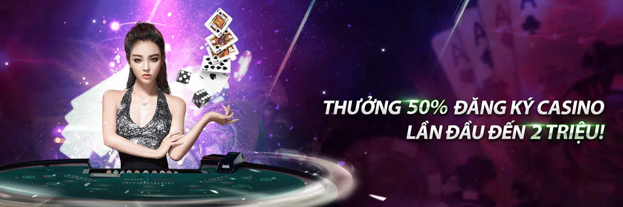 Hình nền Vua Club - Cổng game quốc tế